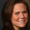 Melissa Marczak