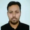 Syed Qamber Raza Rizvi