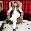Sherjeel Naeem