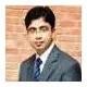 Sanjay