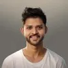 Mahesh Verma