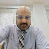 Ali Shahzaib