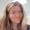 Brittany Zelger