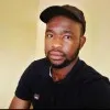 Ntsikelelo Cina