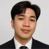 Angelito Jamco