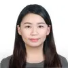 Hannah Chiu