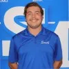 Marcus Smith