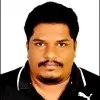Satya Krishna Veernala
