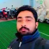 Abhimanyu Yadav