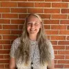 Brianna Cagle