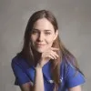 Cristina Maiz