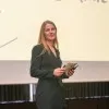 Ece Gevher Altan