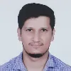 Rajesh Sharma