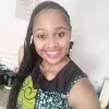 Makaziwe Tuswa