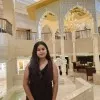 Bhawna Kumari