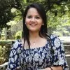 Neenu Pradeep