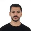 Kadir Yalçın