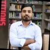 Ravi Sharma