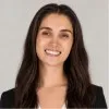 Madeleine Wilkins