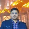 Rishabh Jain