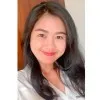 Made Putri Indra Prabawati