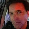 Raj Pannu