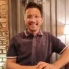 Pratikraje Shinde