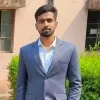 Shaury Pratap Singh