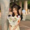 Melody Wu