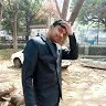 Praveen jye