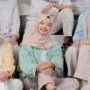 Dhiya Lailatul Badriah