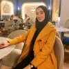 Reham Ali