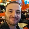 sarmad saeed