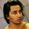 shouvo sarkar