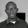 Idrissa NIANG