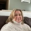Kim Murray