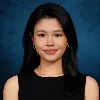 Katrina Zhang