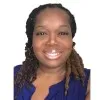 LaToya Davis