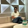 shahid siddique