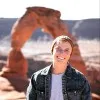 Chance Jeffery