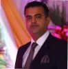 Vijay Nilekani