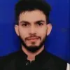 Rishabh Dwivedi