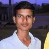 Ganesh Vitthal Nakhate