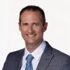 Tim Ring