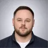 Kyle Brown
