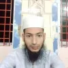 Masum billah Masud