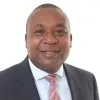 Joel Guy Chabata