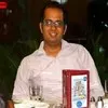 Manu Sharma