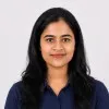 Rohitha Mathew