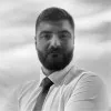 Amir Nik